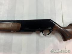 Browning Long Track .30-06 Springfield