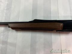 Browning Long Track .30-06 Springfield