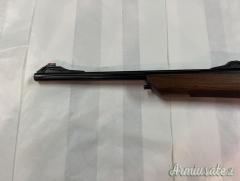 Browning Long Track .30-06 Springfield