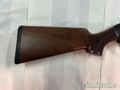 Merkel SR1 .30-06 Springfield