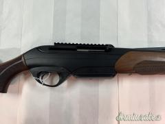 Merkel SR1 .30-06 Springfield