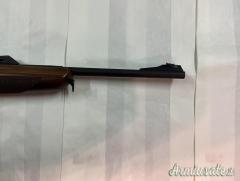 Merkel SR1 .30-06 Springfield