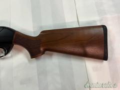 Merkel SR1 .30-06 Springfield