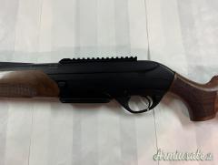 Merkel SR1 .30-06 Springfield