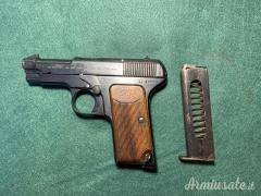 Beretta 1915 ...Altro | Non indicato