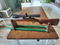 Winchester 70 .308 Winchester