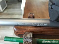 Winchester 70 .308 Winchester