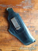 Fondina Vega per Beretta modello 92/98