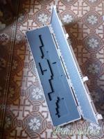 ...Altro | Non elencato Explorer Cases .308 Winchester