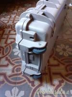 ...Altro | Non elencato Explorer Cases .308 Winchester