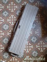 ...Altro | Non elencato Explorer Cases .308 Winchester