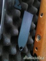 Diana Storm raider 4.5/.177