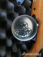 Diana Storm raider 4.5/.177