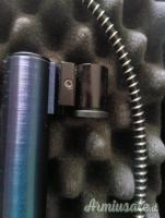 Diana Storm raider 4.5/.177