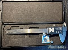 Calibro digitale HORNADY