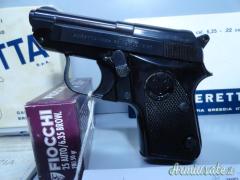 Beretta mod. 950-B cal. 6,35 m/m
