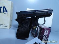 Beretta mod. 950-B cal. 6,35 m/m