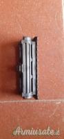 Handguard superiore tipo picatinny per Izhmash
