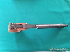 Pardini K10 4.5/.177