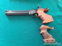 Pardini K10 4.5/.177