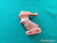 Pardini K10 4.5/.177