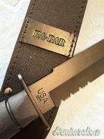 KA - BAR 1271 Survival/Tactical/Caccia