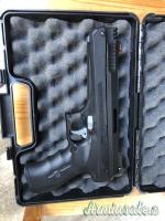 Weihrauch Hw40 4.5/.177