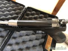 Weihrauch Hw40 4.5/.177