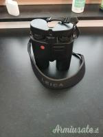 Leica geovid 10x42