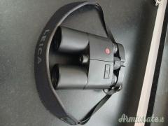 Leica geovid 10x42