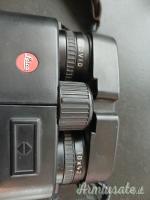 Leica geovid 10x42