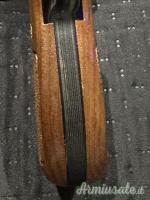 19-3 .357 Magnum  |  9x31mmR  | .353 Casull