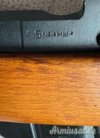 Enfield N 4 Mk1 US Property