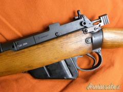 Enfield N 4 Mk1 US Property