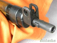 Enfield N 4 Mk1 US Property