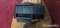 BLASER  CARICATORE PER R 93 CAL. 308 W.