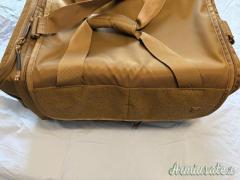 5.11 Tactical Borsa “RANGE READY TRAINER 50L”