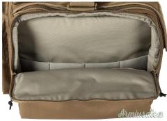 5.11 Tactical Borsa “RANGE READY TRAINER 50L”