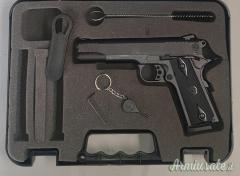 Taurus Forjas PT1911 .45 ACP