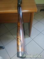 Browning Dualis .30-06 Springfield