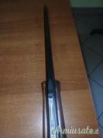 Browning Dualis .30-06 Springfield