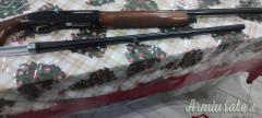 Vendo fucile cal 12 super 90