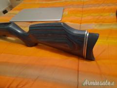 Weihrauch 977/77 4.5/.177