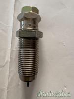 vari dais lee dillon forester