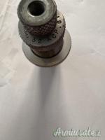 vari dais lee dillon forester