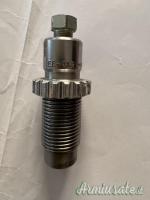 vari dais lee dillon forester