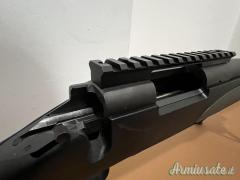 Fucili a canna rigata - Remington 700 .308 Winchester