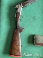Browning Cynergy  20