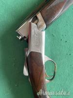 Browning Cynergy  20