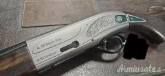 Beretta 391 TEKNYS GOLD  20
